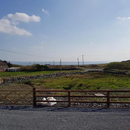 The Coral * Doolin
