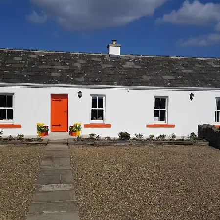 The Coral Holiday home